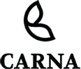 College and Association of Registered Nurses of Alberta (CARNA)