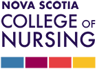 Nova Scotia College of Nursing (NSCN)